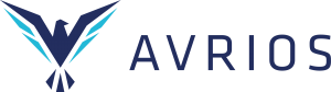 Avrios-Brandmark-Logo